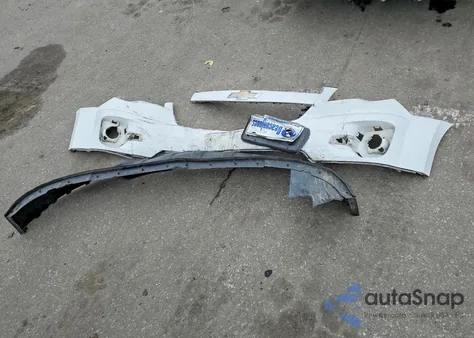 2015 Chevrolet Equinox Lt from USA, damaged, VIN 2GNALBEK7F1160575